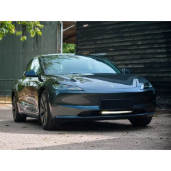 Купити Світлодіодна балка Lazer GLIDE ELITE 0G18-EL-SM