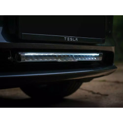 Купити Світлодіодна балка Lazer GLIDE ELITE 0G18-EL-SM