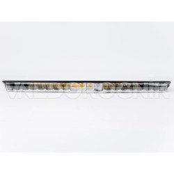 Купити Світлодіодна балка Lazer GLIDE 0G18-SM