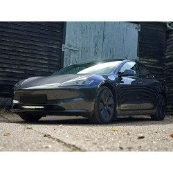 Купити Світлодіодна балка Lazer GLIDE 0G18-SM