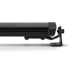 Купити Світлодіодна балка Lazer GLIDE 0G18-SM