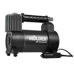 Buy Compressor Automobile Molder 12V, 10 atm, 40 l/min Ma25110