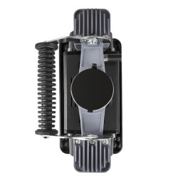 Buy Compressor Automobile Molder 12V, 10 atm, 90 l/min with MA25300 battery