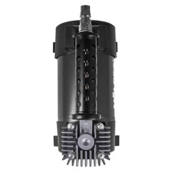 Buy Compressor Automobile Molder 12v, 170W, 10 atm, 40 l/min with MA25130 battery