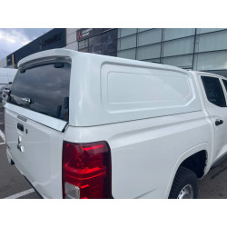 Buy Kung on Mitsubishi L200 2024+ Getlander Commercial