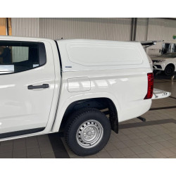 Buy Kung on Mitsubishi L200 2024+ Getlander Commercial