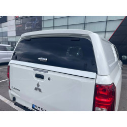 Buy Kung on Mitsubishi L200 2024+ Getlander Commercial