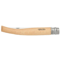 Buy Opinel # 12 Effile, Natural Bee (002560)