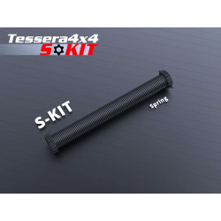 Buy S-Kit set for Roll+ TESSRA Roll Roll