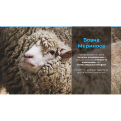 Купити Рукавички водонепроникні Dexshell ThermFit Gloves, p-p XL, помаранчеві