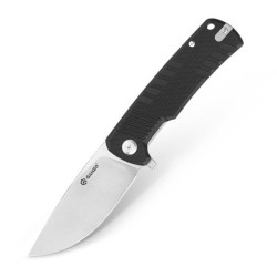 Buy Than a folding ganzo g769-bk
