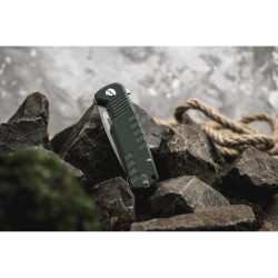 Купити Ніж складаний Ganzo G769-GR