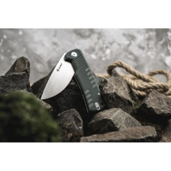 Купити Ніж складаний Ganzo G769-GR