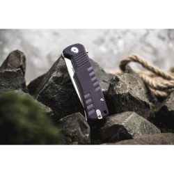 Купити Ніж складаний Ganzo G769-PL