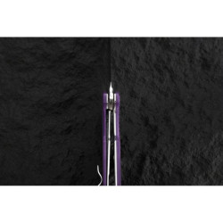 Купити Ніж складаний Ganzo G769-PL