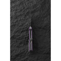 Купити Ніж складаний Ganzo G769-PL