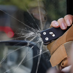 Купить Міні мультитул Roxon KS2E, чорний