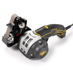 Buy Work Sharp Ken Onion Edition MK.2 Match Electrical KTS