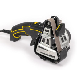 Buy Work Sharp Ken Onion Edition MK.2 Match Electrical KTS