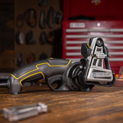 Buy Work Sharp Ken Onion Edition MK.2 Match Electrical KTS