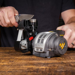 Buy Work Sharp Ken Onion Edition MK.2 Match Electrical KTS