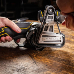 Buy Work Sharp Ken Onion Edition MK.2 Match Electrical KTS