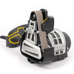 Buy Work Sharp Ken Onion Edition MK.2 Match Electrical KTS