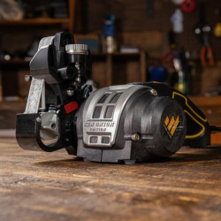 Buy Work Sharp Ken Onion Edition MK.2 Match Electrical KTS