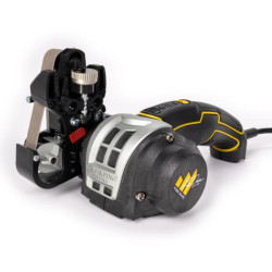 Buy Work Sharp Ken Onion Edition MK.2 Match Electrical KTS