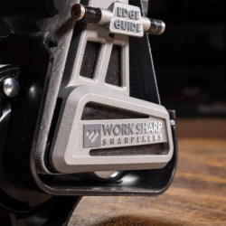 Buy Work Sharp Ken Onion Edition MK.2 Match Electrical KTS