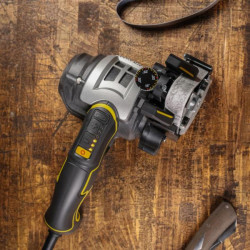 Buy Work Sharp Ken Onion Edition MK.2 Match Electrical KTS