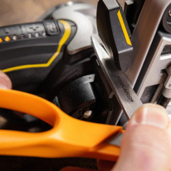 Buy Work Sharp Ken Onion Edition MK.2 Match Electrical KTS