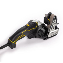 Buy Work Sharp Ken Onion Edition MK.2 Match Electrical KTS