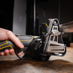 Buy Work Sharp Ken Onion Edition MK.2 Match Electrical KTS