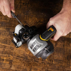 Buy Work Sharp Ken Onion Edition MK.2 Match Electrical KTS