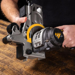 Купити Ken Onion Edition MK.2™ змінний точильний модуль