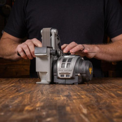 Купити Work Sharp Ken Onion Edition MK.2 ELITE Точилка електрична KTS