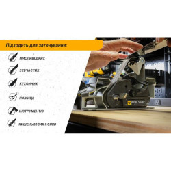 Купити Work Sharp Ken Onion Edition MK.2 ELITE Точилка електрична KTS