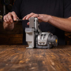 Купити Work Sharp Ken Onion Edition MK.2 ELITE Точилка електрична KTS