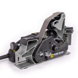 Купити Work Sharp Ken Onion Edition MK.2 ELITE Точилка електрична KTS