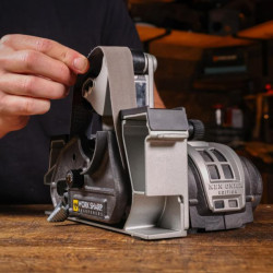 Купити Work Sharp Ken Onion Edition MK.2 ELITE Точилка електрична KTS