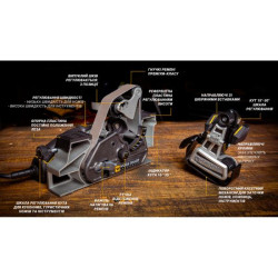 Купити Work Sharp Ken Onion Edition MK.2 ELITE Точилка електрична KTS