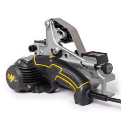 Купити Work Sharp Ken Onion Edition MK.2 ELITE Точилка електрична KTS