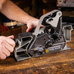 Купити Work Sharp Ken Onion Edition MK.2 ELITE Точилка електрична KTS