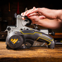 Купити Work Sharp Ken Onion Edition MK.2 ELITE Точилка електрична KTS