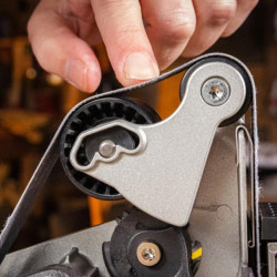 Купити Work Sharp Ken Onion Edition MK.2 ELITE Точилка електрична KTS