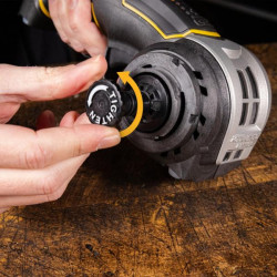 Купити Work Sharp Ken Onion Edition MK.2 ELITE Точилка електрична KTS