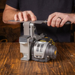 Купити Work Sharp Ken Onion Edition MK.2 ELITE Точилка електрична KTS