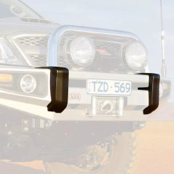 Buy Bumper Bumper ARB 3162470RS