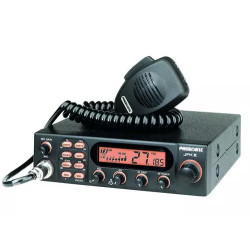 Buy President Barry ASC 12/24B TXPR002